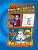 The Fantastic Art Of Don Castillo Vol.4-.. - Imagem 1