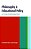 Philosophy And Educational Policy: A Critical Introduction-.. - Imagem 1