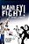 Manley Fight!-.. - Imagem 1