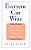 Everyone Can Write: Essays Toward A Hopeful Theory Of Writing And Teaching Writing-.. - Imagem 1