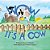 Wow It's A Cow-.. - Imagem 1