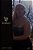 Edge Of Eternity-.. - Imagem 1