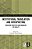 Institutional Translation And Interpreting: Assessing Practices And Managing For Quality-.. - Imagem 1