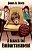 A Knack For Embarrassment-.. - Imagem 1