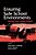 Ensuring Safe School Environments: Exploring Issues--seeking Solutions-.. - Imagem 1