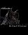 Silhouettes 3-.. - Imagem 1