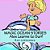 Magic Ocean Stories Alex Learns To Surf-.. - Imagem 1