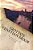 Giotto's Venetian Moor-.. - Imagem 1
