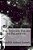 The Einstein Theory Of Relativity-.. - Imagem 1