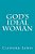 God's Ideal Woman-.. - Imagem 1