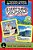 Everything You Should Know About Sofia And Alaska-.. - Imagem 1