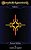 Kingdom Warriors-.. - Imagem 1