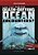 Can You Survive Death-Defying Ocean Encounters?: An Interactive Wilderness Adventure-.. - Imagem 1