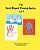 The Hand-Shaped Drawing System-.. - Imagem 1