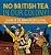 No British Tea In Our Colony! Causes Of The American Revolution Boston Tea Party And The Intolerable Acts History Grade 4 Children's American History-.. - Imagem 1