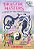 Vortex Of The Chaos Dragon: A Branches Book (Dragon Masters #30)-.. - Imagem 1