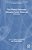 The Playful University: Philosophy, Pedagogy, Politics And Principles-.. - Imagem 1