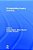 Orchestrating Inquiry Learning-.. - Imagem 1