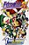 Eyeshield 21, Volume 1: The Boy With The Golden Legs-.. - Imagem 1