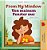 From My Window (English German Bilingual Kids Book)-.. - Imagem 1