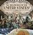 We The People Of The United States! The Creation Of The US Constitution, Debates And Compromises Grade 7 American History-.. - Imagem 1