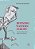 Defining 'Eastern Europe': A Semantic Inquiry Into Political Terminology-.. - Imagem 1