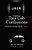 Uber Taxi Cab Confessions: An Illustrated Collection Of Hilarious & Edgy Stories Of My Uber Driving Experiences-.. - Imagem 1