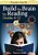 Build The Brain For Reading: Grades 4-12-.. - Imagem 1