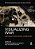 Visualizing War: Emotions, Technologies, Communities-.. - Imagem 1