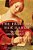The Fruit Of Her Hands: The Story Of Shira Of Ashkenaz-.. - Imagem 1