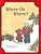Where Oh Where?-.. - Imagem 1
