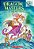 Magic Of The Wizard Dragon: A Branches Book (Dragon Masters #29)-.. - Imagem 1