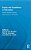 Equity And Excellence In Education: Towards Maximal Learning Opportunities For All Students-.. - Imagem 1