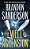 The Well Of Ascension: Book Two Of Mistborn-.. - Imagem 1