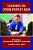 Learning On Other People's Kids: Becoming A Teach For America Teacher-.. - Imagem 1