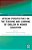 African Perspectives On The Teaching And Learning Of English In Higher Education-.. - Imagem 1