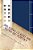300 Song Ci And 300 Yuan Qu Poetry-.. - Imagem 1
