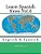 Learn Spanish News Vol.6: English & Spanish-.. - Imagem 1