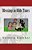 Blessings In Bible Times-.. - Imagem 1