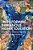 Transforming Indigenous Higher Education: Privileging Culture, Identity And Self-Determination-.. - Imagem 1