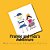 Frankie And Fido's Adventure: Babysitting Princess Yvette-.. - Imagem 1