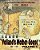 Volland's Mother Goose, Volume 1 (Traditional Chinese): 04 Hanyu Pinyin Paperback Color-.. - Imagem 1