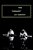 "Weight Of Money" - Teacher's Edition: Making Cents Of Biblical Principles-.. - Imagem 1