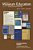Professionalizing Practice. A Critical Look At Recent Practice In Museum Education: Journal Of Museum Education 37:2 Thematic Issue-.. - Imagem 1