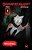 Bound By Blood: Hell Is Calling-.. - Imagem 1
