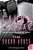 The Sugar House: A Tess Monaghan Novel-.. - Imagem 1