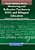 Mentoring And Reflective Teachers In Esol And Bilingual Education-.. - Imagem 1