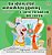I Love To Brush My Teeth (Armenian English Bilingual Book For Kids)-.. - Imagem 1