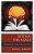 Setting The Stage: Delivering The Plan Using The Learner's Brain Model-.. - Imagem 1