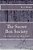 The Secret Box Society: In Search Of Bigfoot: In Search Of Bigfoot-.. - Imagem 1